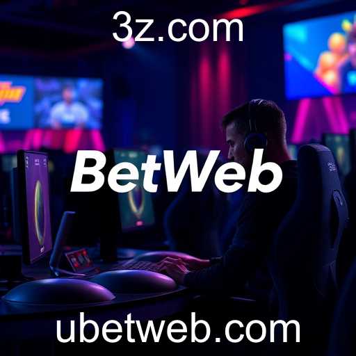 Reportagens da Mídia