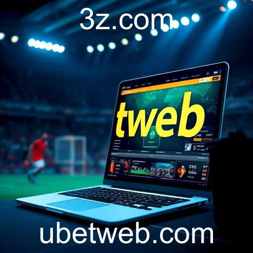 O Crescimento do Betweb no Mercado de Jogos de Apostas