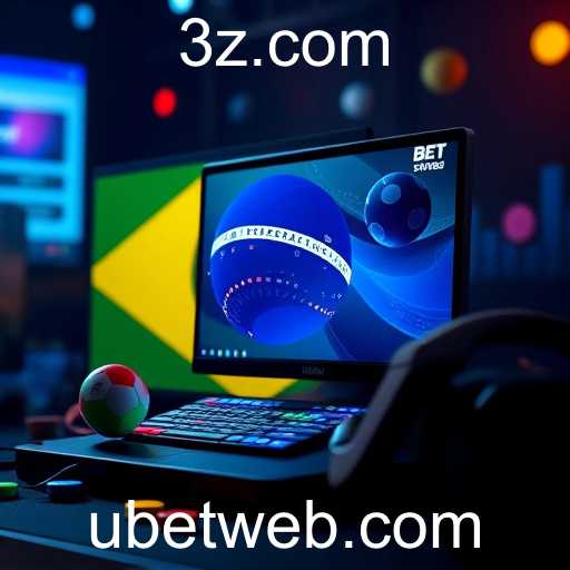 Reportagens da Mídia