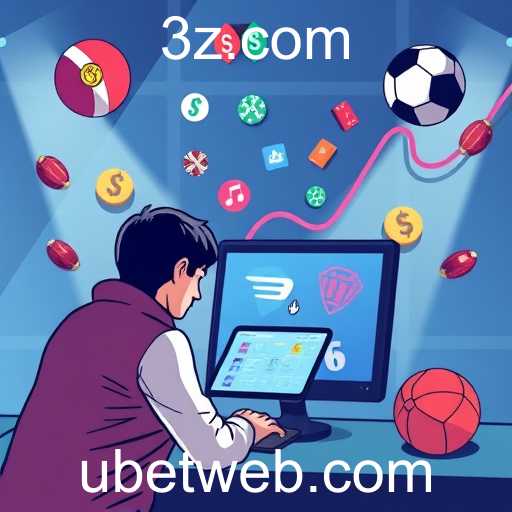 betweb