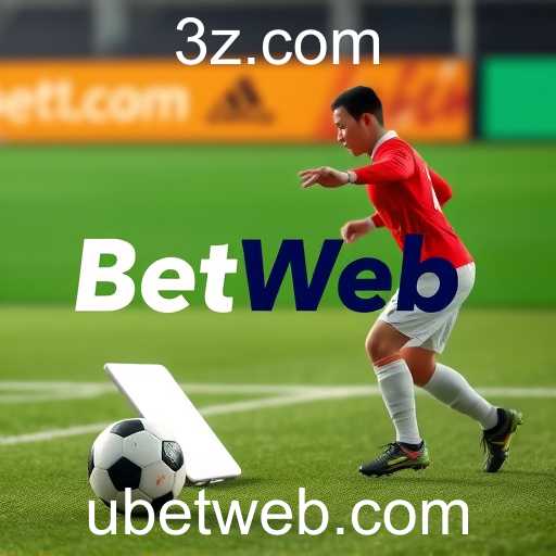 Reportagens da Mídia