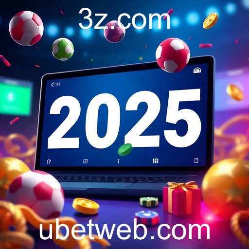 O Crescimento do Mercado de Jogos Online