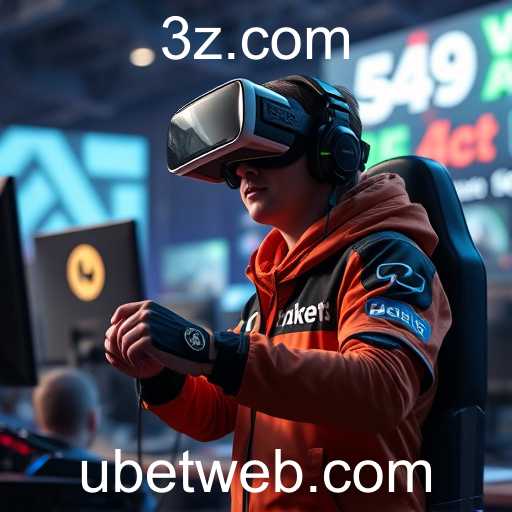 Reportagens da Mídia