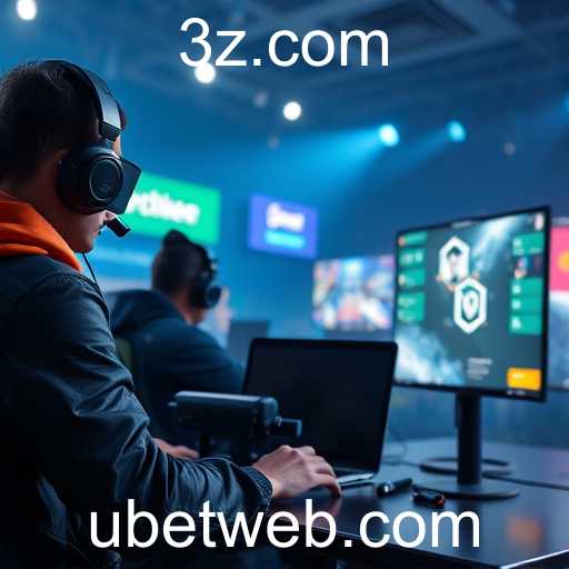 Reportagens da Mídia