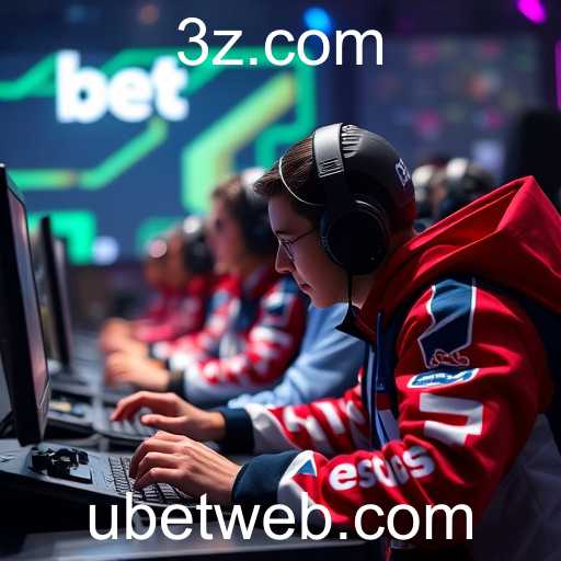 Reportagens da Mídia