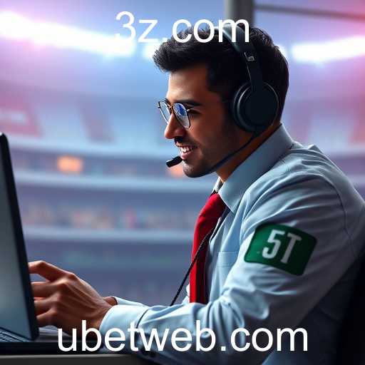 O Impacto dos Jogos Online no Brasil em 2025