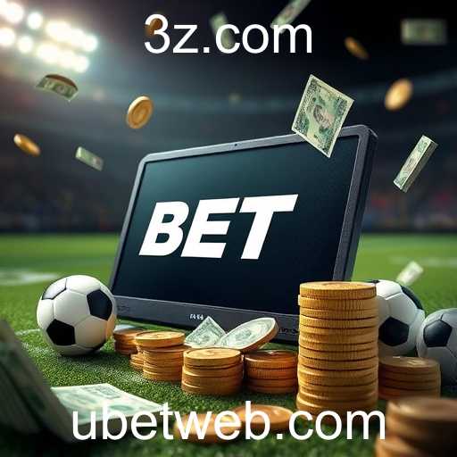 Reportagens da Mídia