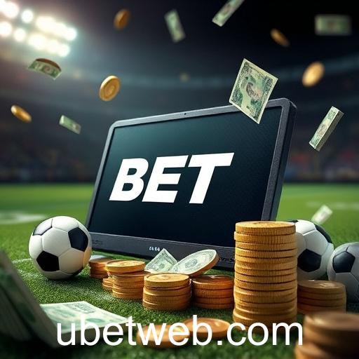 Impacto dos Modos de Jogo em Reais no Betweb