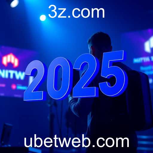 Reportagens da Mídia