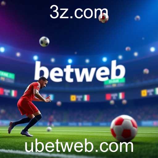 Inovação nos Jogos Online e o Crescimento de Betweb
