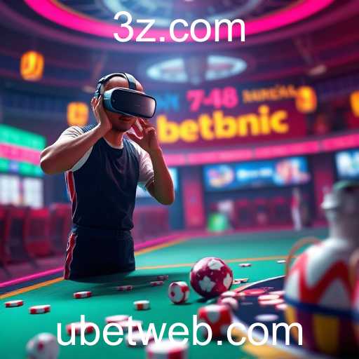 Reportagens da Mídia