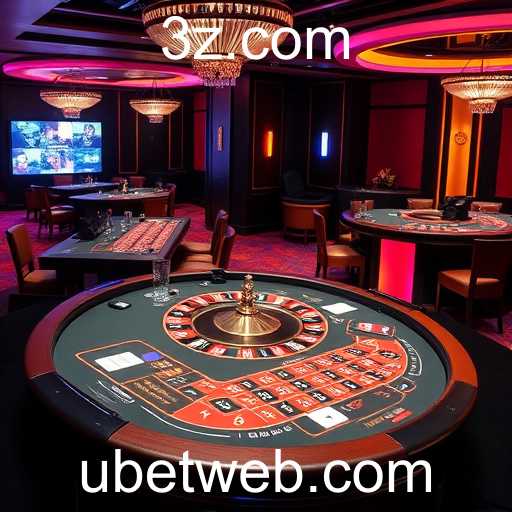 Reportagens da Mídia