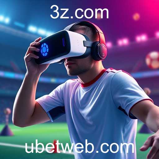 Inovações e Desafios no Mundo dos Jogos Onlines