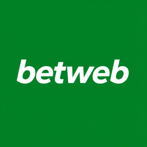 betweb