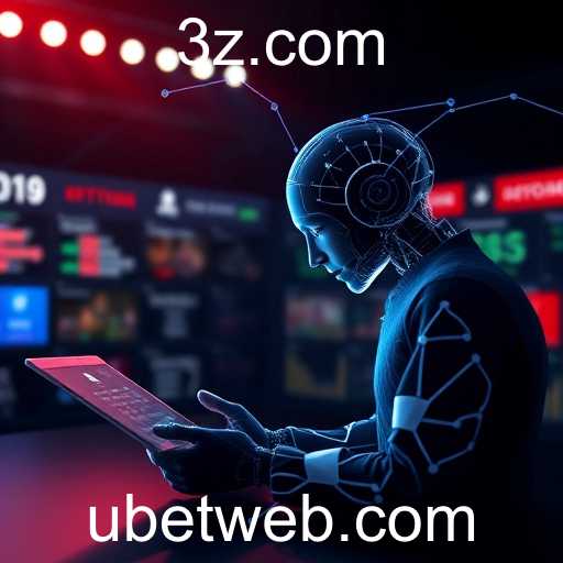 Reportagens da Mídia