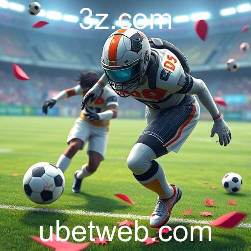 Novas Dinâmicas Revolucionam Jogos Online em 2025