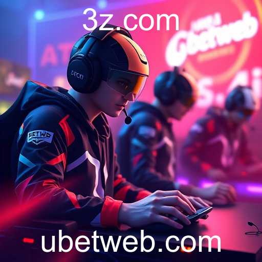 Novas Dinâmicas no Universo dos Jogos de Aposta