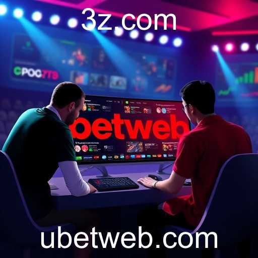 A Ascensão dos Sites de Jogos Online em 2025