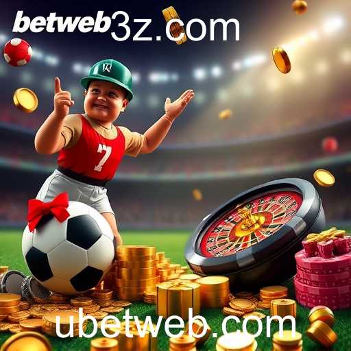 Explorando o Mundo das Promoções em Betweb