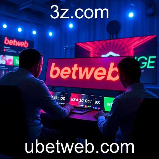 Revitalização dos Jogos de Apostas Online em 2025