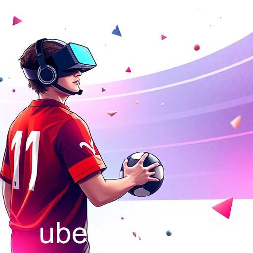 A Revolução dos eSports e as Apostas em Betweb