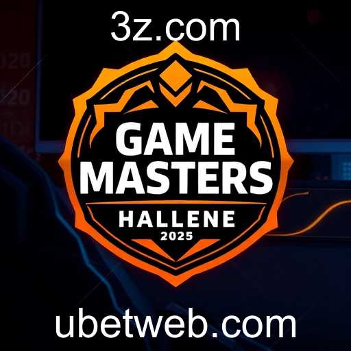 Reportagens da Mídia