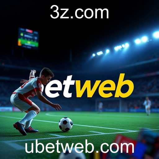 Reportagens da Mídia