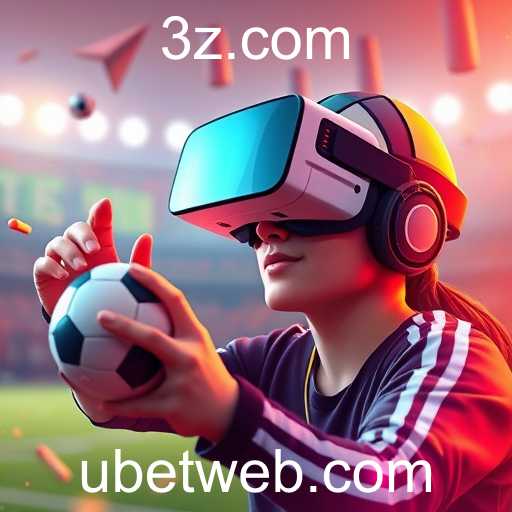 Reportagens da Mídia