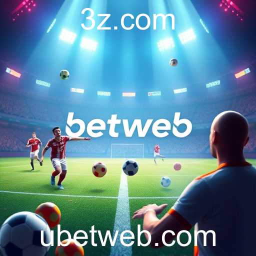 Revoluções no Mundo dos Jogos On-line: A Ascensão de Novas Plataformas