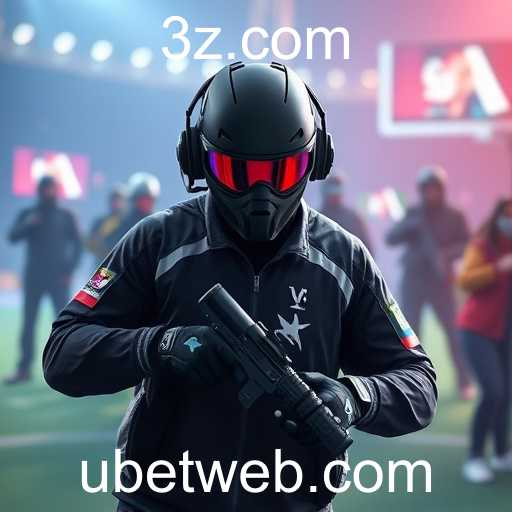 A Ascensão dos Jogos de Apostas Digitais em 2025