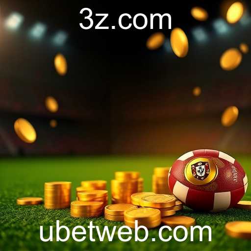 A Ascensão dos Jogos Online em Portugal