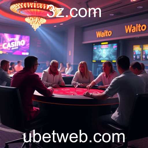 A Ascensão dos Jogos Online no Brasil