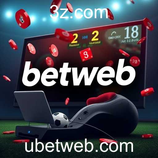 Reportagens da Mídia