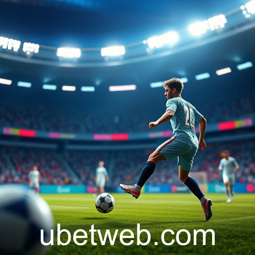 Ascensão dos Jogos On-line Durante o Ano de 2025
