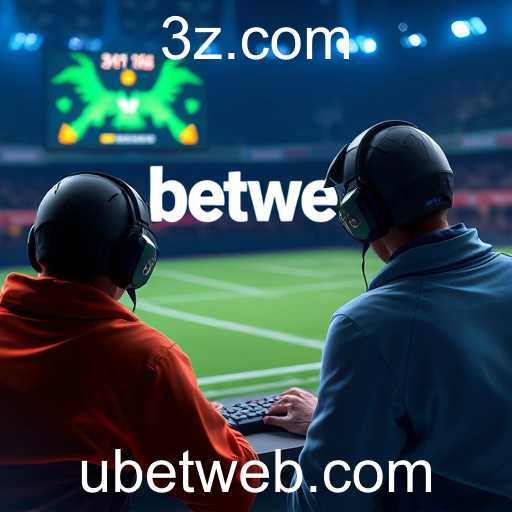 A Ascensão dos Sites de Jogos em 2025