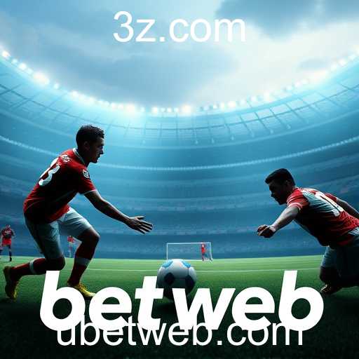 Apostas Esportivas no Betweb: Explorando a Ascensão e o Impacto no Mercado de Jogos