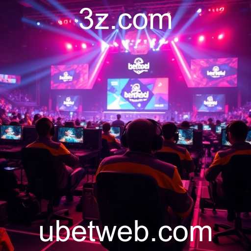 Reportagens da Mídia