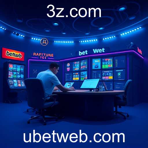 Reportagens da Mídia