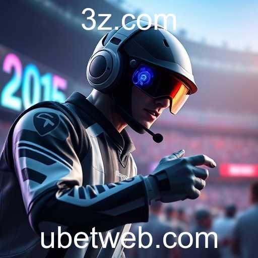 Reportagens da Mídia