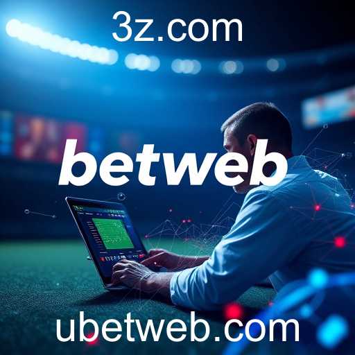 Reportagens da Mídia