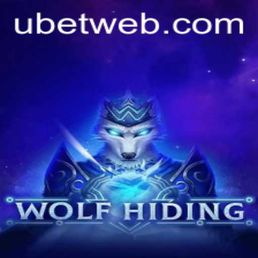 Exploring WolfHiding: A Thrilling Game Experience on Betweb