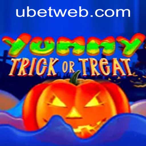 Exploring the Enchanting World of YummyTrickorTreat: A New Sensation in Gaming