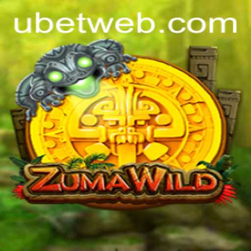 Unveiling ZumaWild: The Thrilling World of Adventure and Fortune
